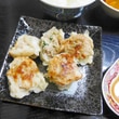 シュウマイの皮